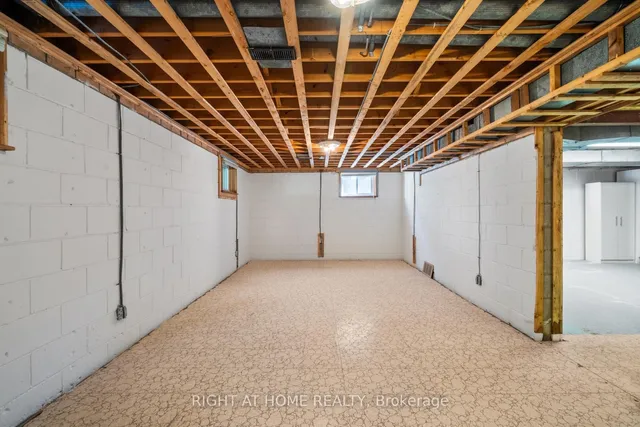 Additional image 26 of 149 Greyabbey Tr