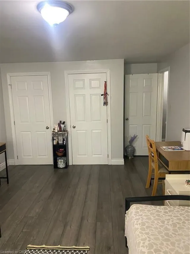 Additional image 15 of 58 Hazelglen Dr