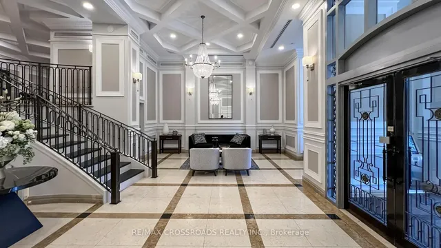 Additional image 4 of 10 Old York Mills Rd Unit 210