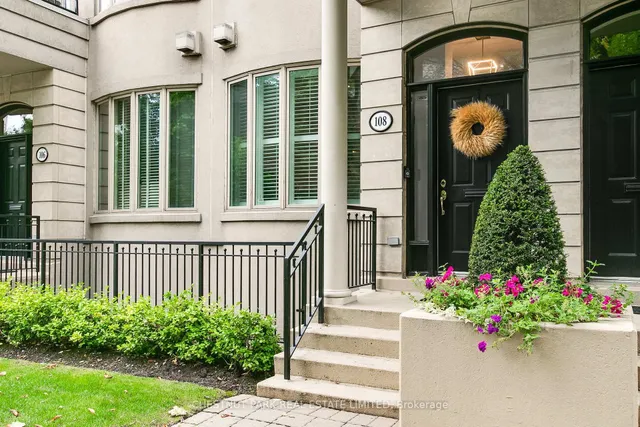 Additional image 3 of 108 Pleasant Blvd