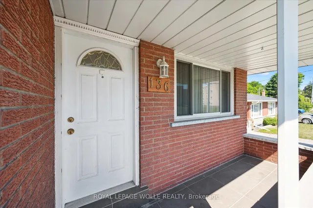 Additional image 5 of 136 Fairway Rd