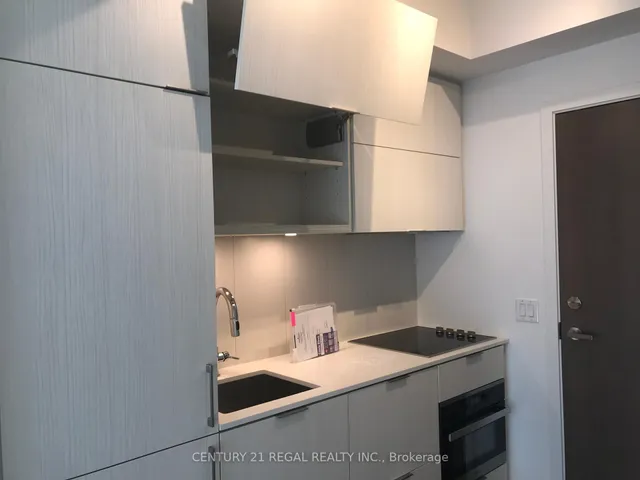 Additional image 10 of 20 Richardson St Unit 908