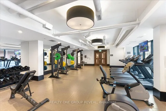 Additional image 37 of 38 Iannuzzi St Unit 341