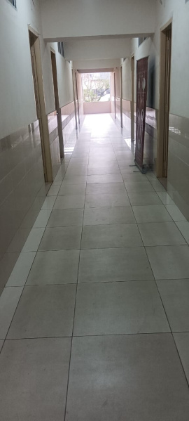 Additional image 2 of Gole Colony, Nashik