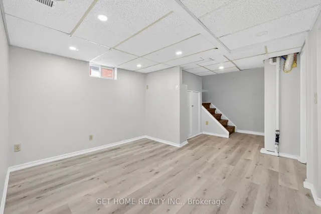 Additional image 17 of 18 SHIER Dr