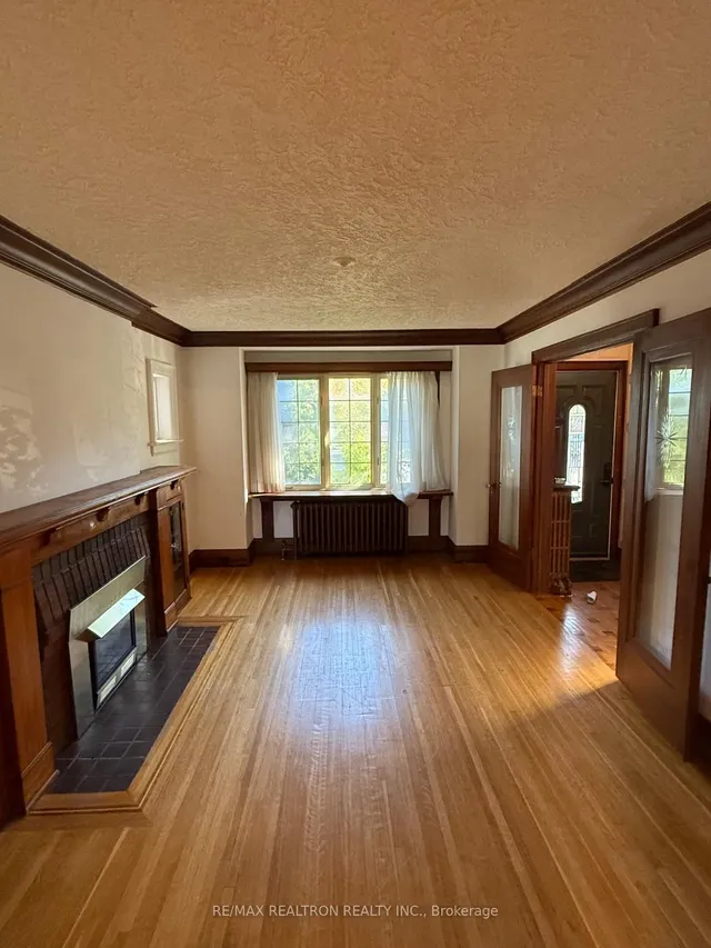 Additional image 9 of 372 St Germain Ave