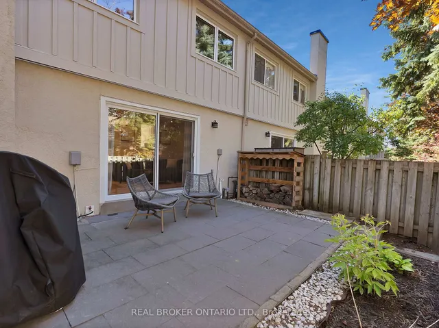 Additional image 38 of 85 Cheryl Shepway