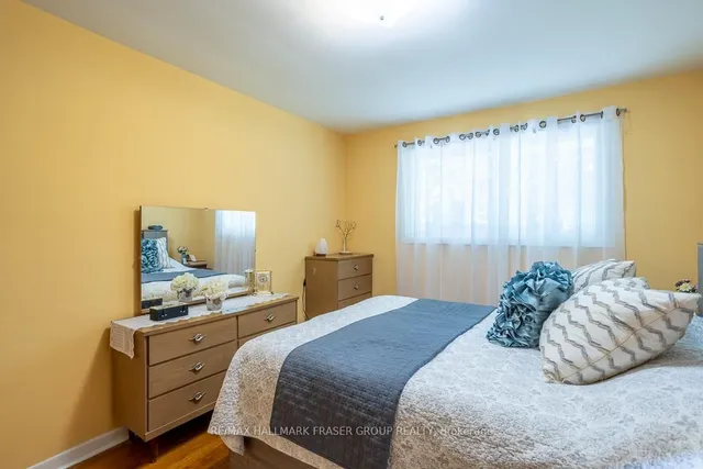 Additional image 34 of 15 Stanland Dr