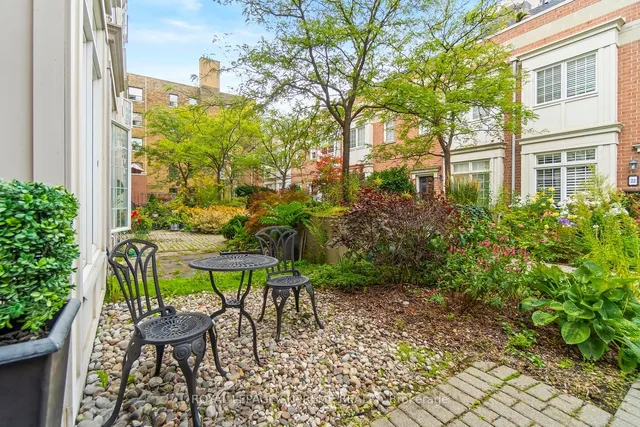 Additional image 2 of 6 Wellesley Pl Unit 37