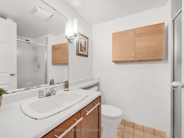 Additional image 24 of 222 The Esplanade Unit 904