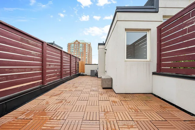 Additional image 28 of 1359 Neilson Rd Unit 66