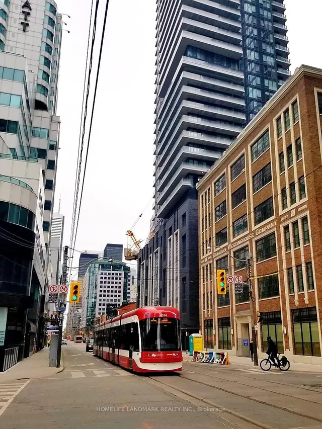 Additional image 2 of 125 Blue Jays Way Unit 3903