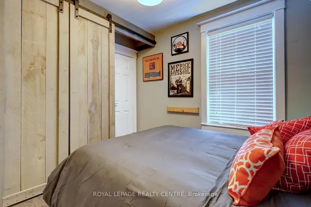 Additional image 21 of 23 Wyndham St