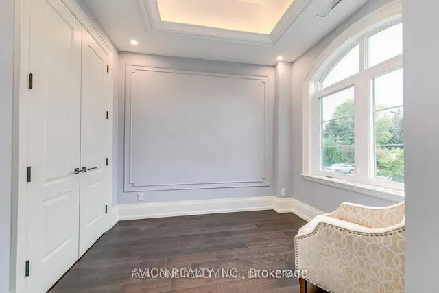 Additional image 22 of 3 Sutcliffe Dr