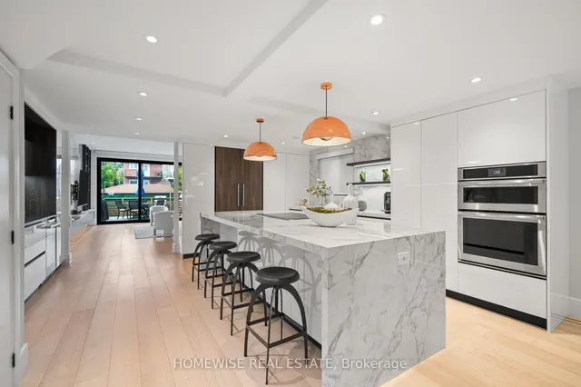 Additional image 10 of 20 Clovelly Ave
