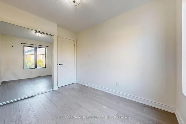 Additional image 42 of 3057 Finch Ave Unit 35