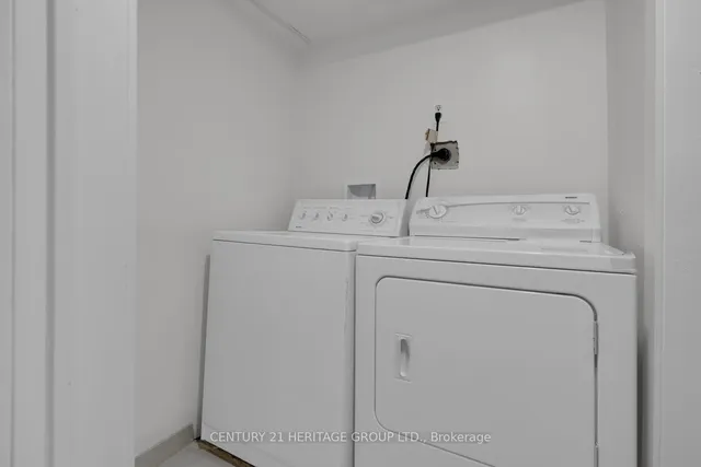 Additional image 42 of 43 Howell Sq