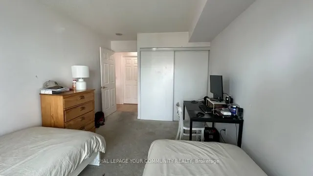 Additional image 24 of 5500 Yonge St Unit 1003
