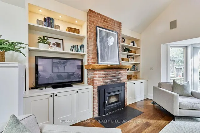 Additional image 14 of 645 Balliol St
