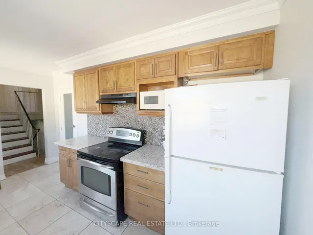 Additional image 11 of 11 Melpham Crt