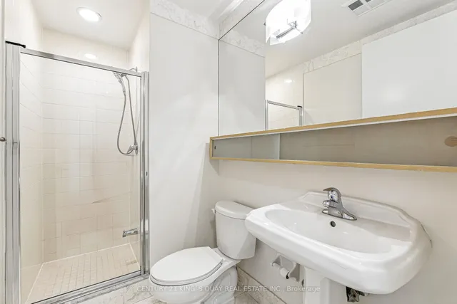 Additional image 5 of 85 Bloor St Unit 810