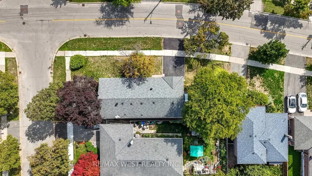 Additional image 45 of 204 Jeffcoat Dr