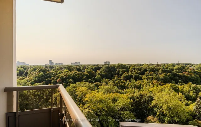 Additional image 30 of 5 Vicora Linkway Way Unit 1008