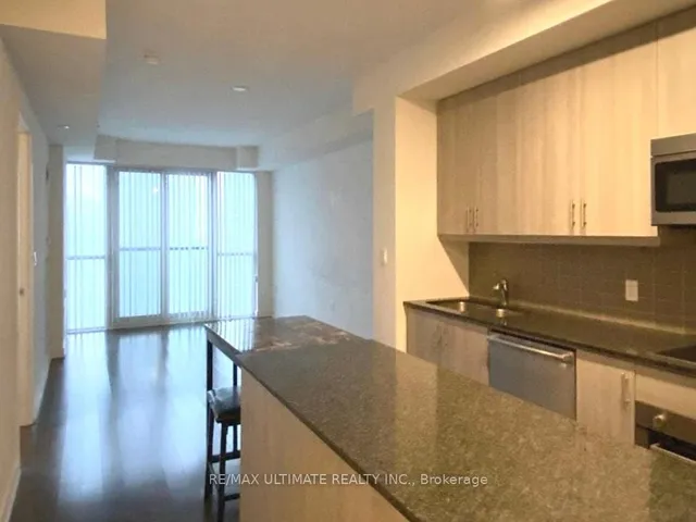 Additional image 7 of 1 The Esplanade Unit 3001