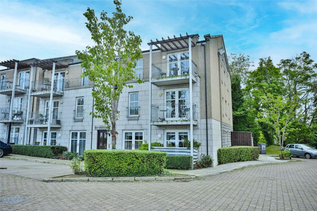 Additional image 22 of 152B Queens Road, Aberdeen, Aberdeenshire, AB15 6WF