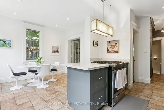 Additional image 18 of 52 Rowanwood Ave