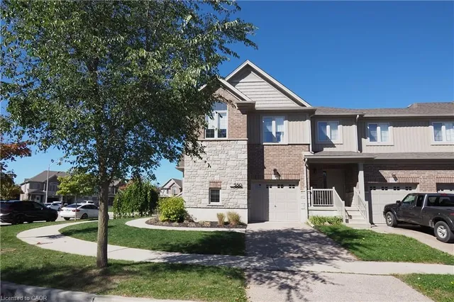 Additional image 3 of 550 Landgren Crt