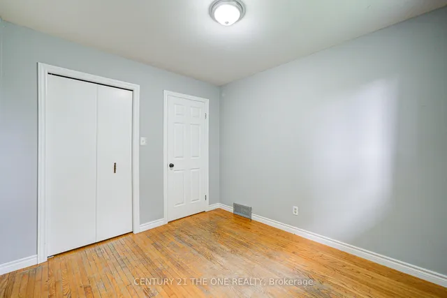 Additional image 27 of 25 Carrol St