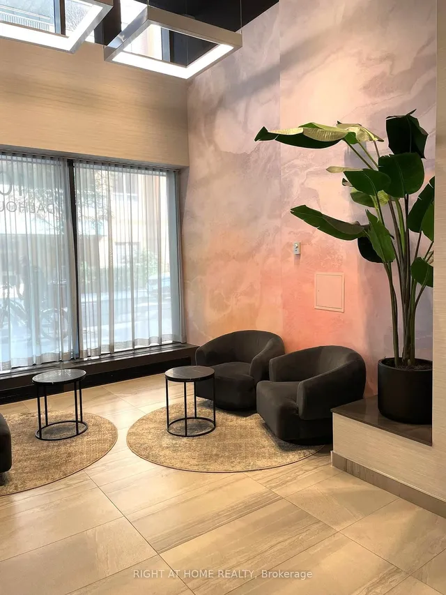 Additional image 3 of 100 Dalhousie St Unit 4007