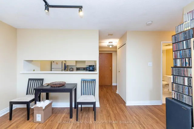 Additional image 11 of 44 St Joseph St Unit 2213