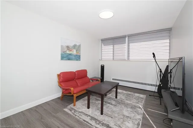 Additional image 32 of 24 Midland Dr Unit 406