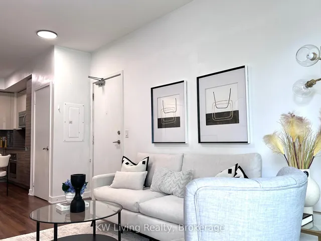 Additional image 19 of 210 Simcoe St Unit 1301