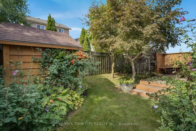 Additional image 38 of 67 Tottenham St