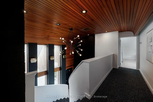 Additional image 30 of 30 Neilor Cres