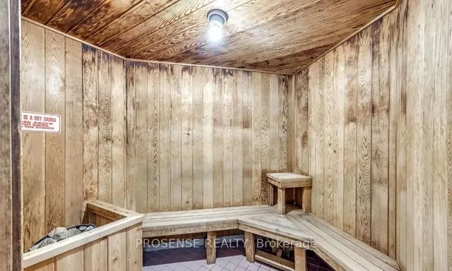 Additional image 32 of 1 Rowntree Rd Unit 206