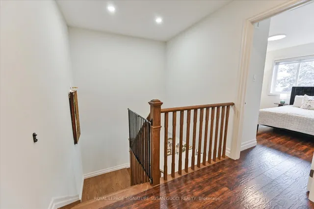 Additional image 17 of 94 Meighen Ave