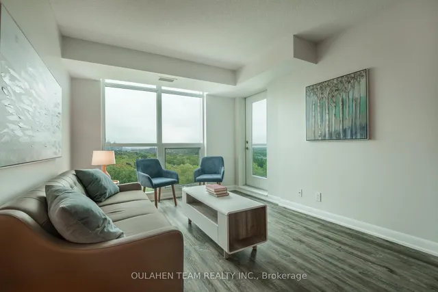 Additional image 9 of 17 Anndale Dr Unit 1509