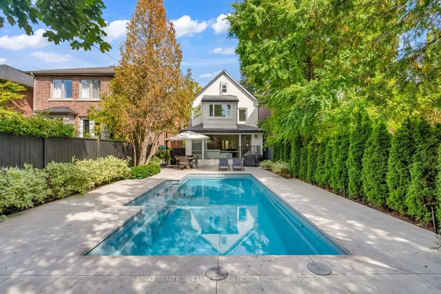 Additional image 46 of 18 Astley Ave