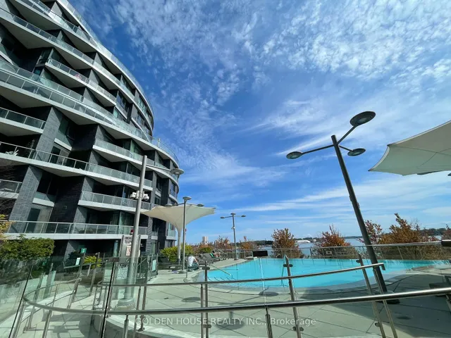 Additional image 18 of 1 Edgewater Dr Unit 314