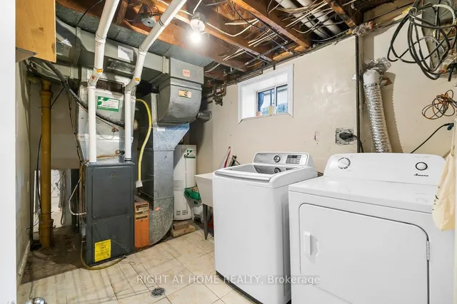 Additional image 22 of 6 Melody Rd