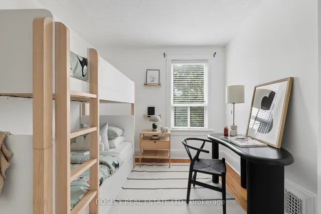 Additional image 17 of 90 Withrow Ave