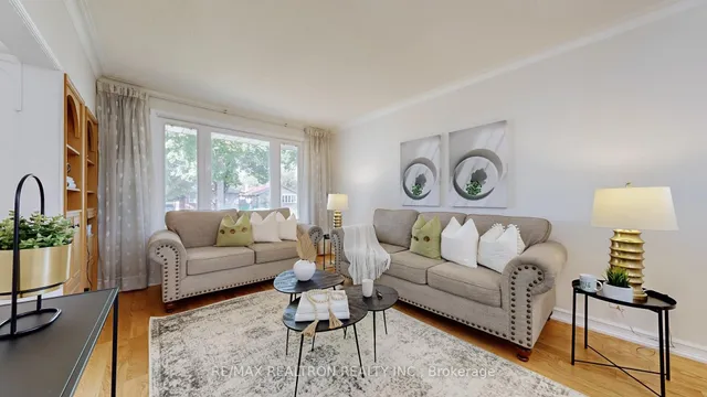 Additional image 4 of 33 Savarin St