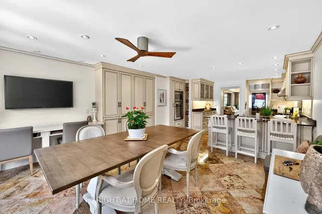 Additional image 28 of 242 Walmer Rd