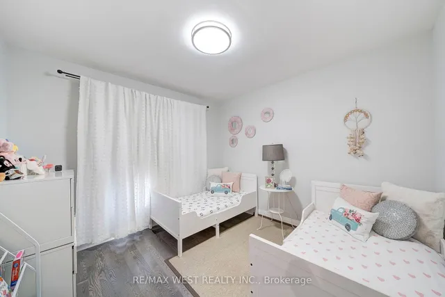 Additional image 18 of 48 Hamlyn Cres