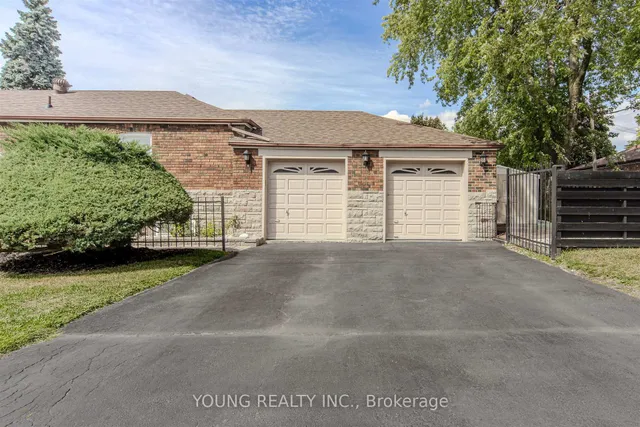 Additional image 40 of 35 Porter Cres