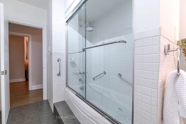 Additional image 24 of 9 Palace Arch Dr